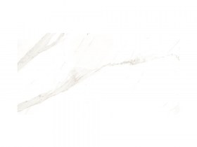 plakaki-dapedou-saffire-white-60x120-cm-1